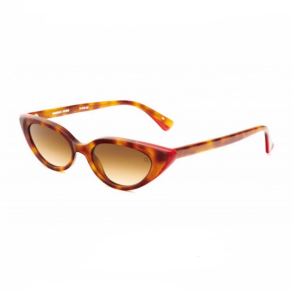Etnia Barcelona Bandai Sunglasses